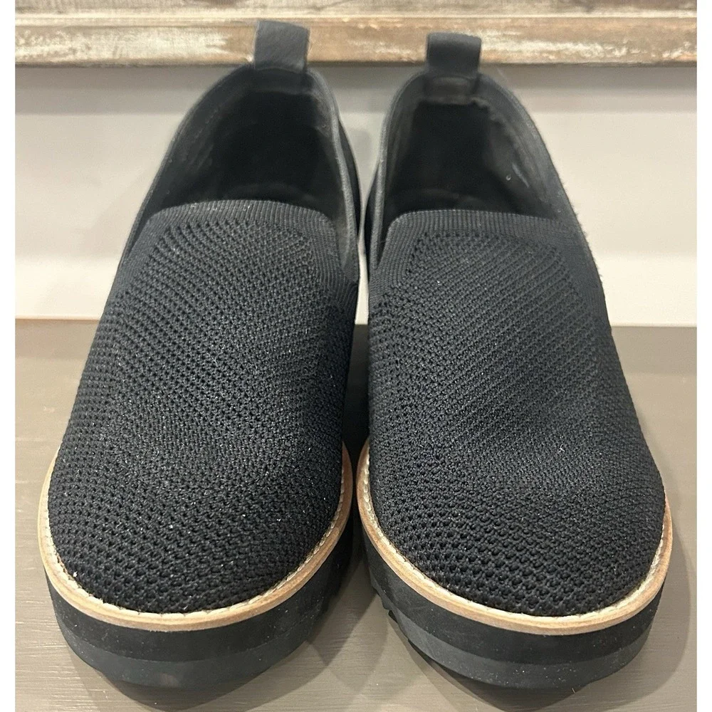Eileen Fisher eileen fisher